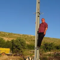 Teknoloji