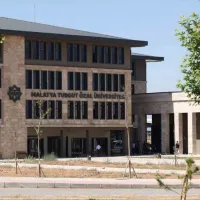 Malatya