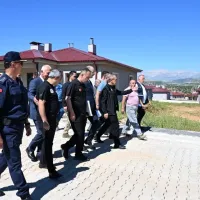 Doğanşehir