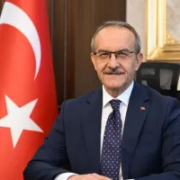 Malatya
