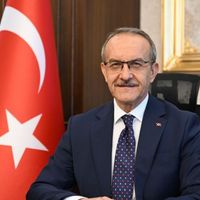 Yaşam