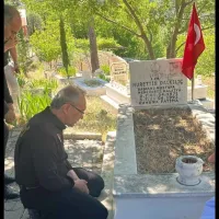Malatya