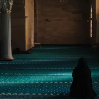 Yaşam