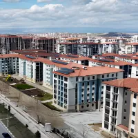 Malatya