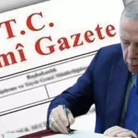 Yaşam