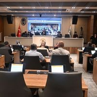 Yeşilyurt