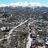 Yeşilyurt