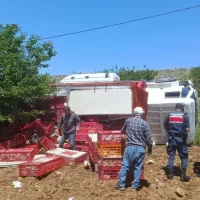 Asayiş