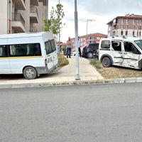 Asayiş