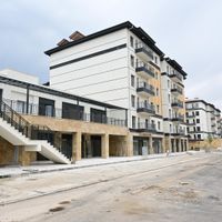 Malatya