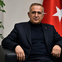Malatya