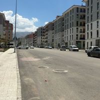 Malatya