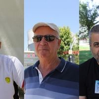Malatya