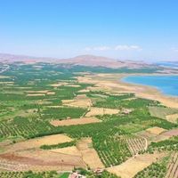 Malatya