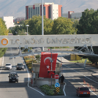 Eğitim