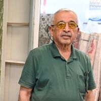 Yaşam