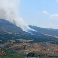 Malatya