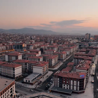 Malatya