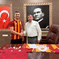 Yeşilyurtspor