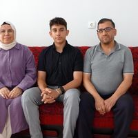 Eğitim