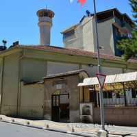 Battalgazi