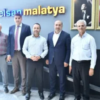 Malatya