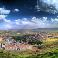 Arapgir