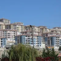 Malatya
