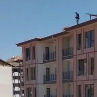 Asayiş
