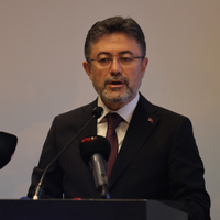 Malatya