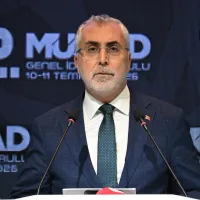 Malatya
