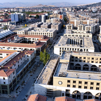 Malatya
