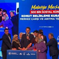 Malatya
