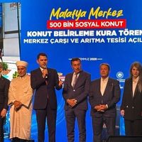 Malatya
