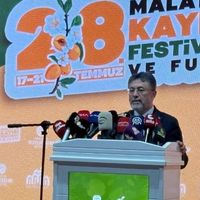 Malatya