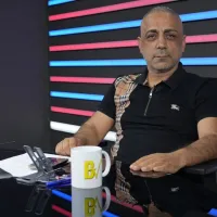 Malatya