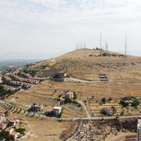 Battalgazi