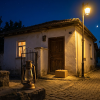 Battalgazi