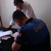 Malatya