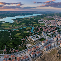 Battalgazi