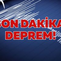 Malatya