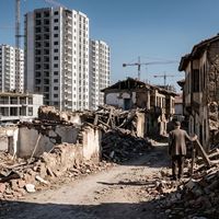 Malatya