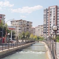 Yeşilyurt
