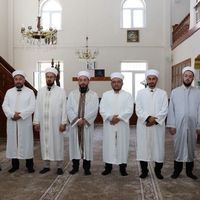 Yaşam