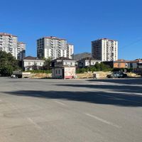 Yeşilyurt