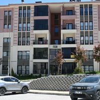 Malatya