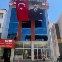 Malatya