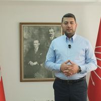 Siyaset