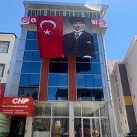 Siyaset