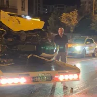 Malatya